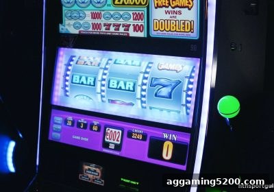 华体会体育 | 免费旋转时机把握全攻略：从机制到实战技巧