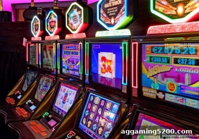 华体会体育深度解析：斗地主电子游艺的奇幻玩法与策略指南