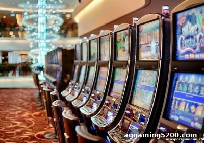 华体会体育：巧用特殊符号高效整理PK10平台信息指南