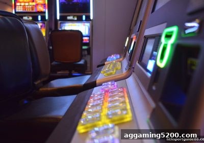 华体会体育深度解析：波胆连线的概率逻辑与实战策略