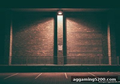 华体会体育深度解析：PokerStars捕鱼游戏经典角色与能力全攻略