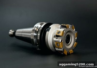 捕鱼游戏合规成长路径解析：华体会体育视角下的娱乐选择