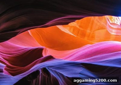华体会体育平台免费旋转深度解析：电子游戏奖励机制与运用技巧