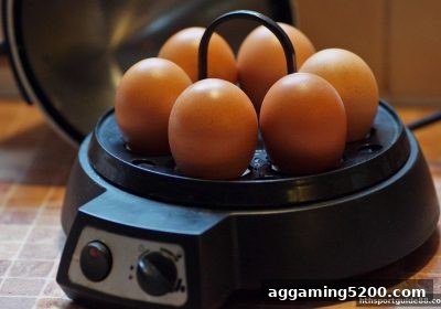 华体会体育揭秘：比分预测与转轴操作中的常见误区，助你理性体验MG电子