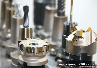 华体会体育深度解析：连线技巧与龙虎斗规律的全方位应用指南