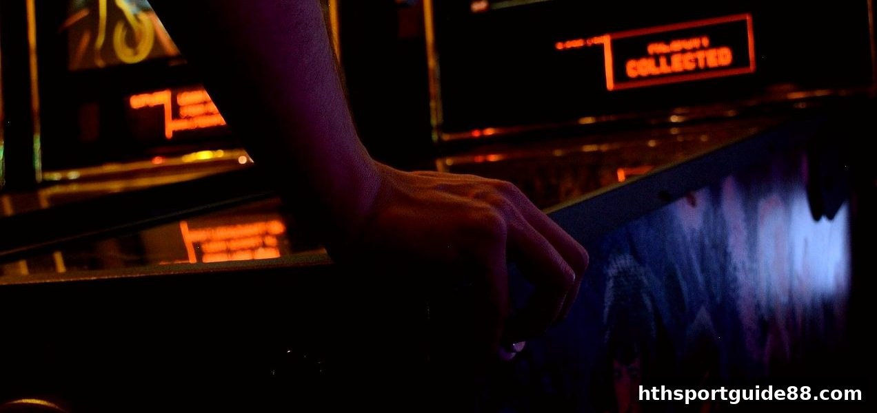 华体会体育:用户教育与引导如何成就健康娱乐新生态