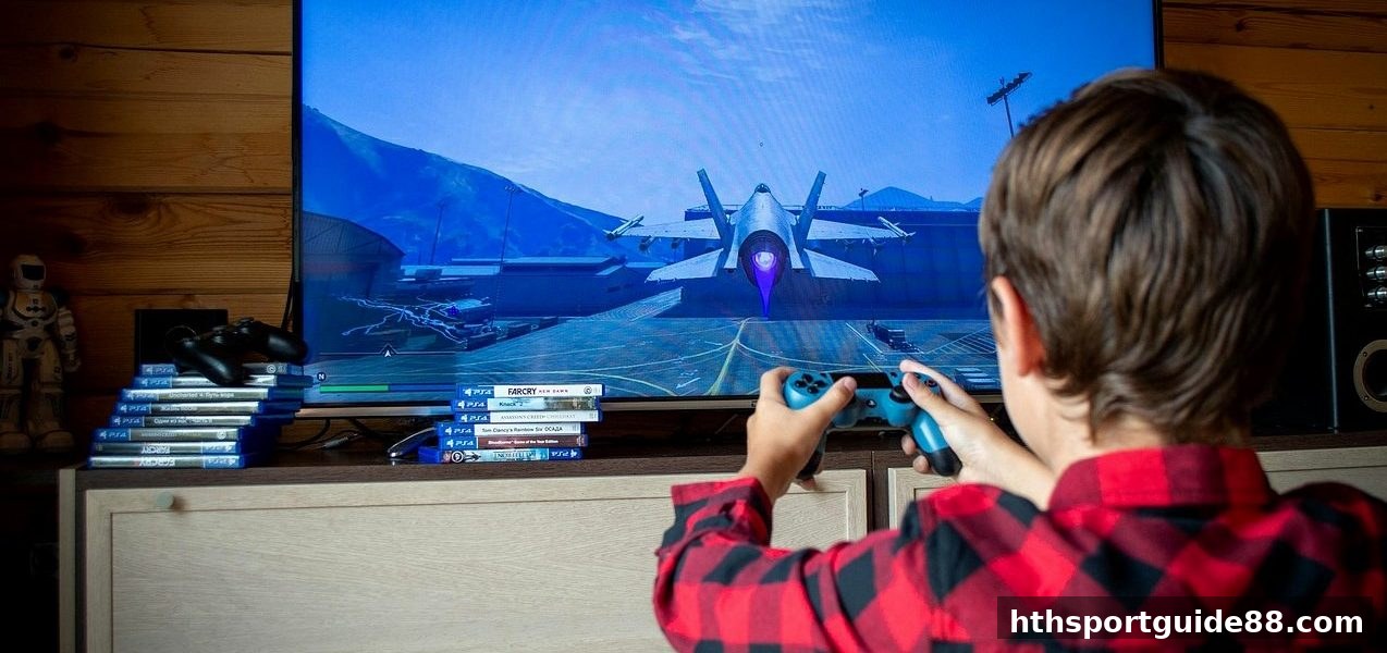 华体会体育深度解析：电子游艺设计全流程与正规注册入口指南