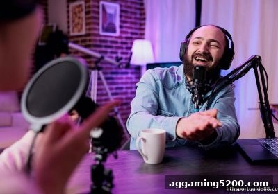 华体会体育深度指南：TRC20充值助力英超直播互动，极速体验一触即发