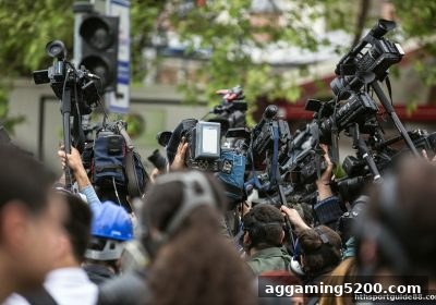 华体会体育专业解读：英超赛事数据分析工具如何重塑观赛逻辑