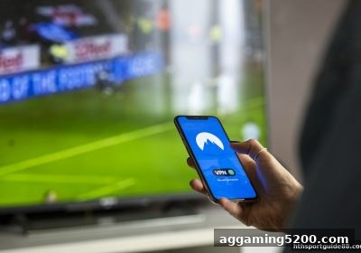 华体会体育深度解析：即时比分社群交流平台的用户福利体系