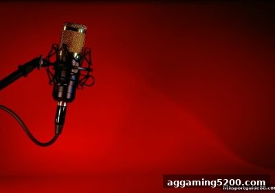 华体会体育带你解锁CSGO波胆预测新玩法：从数据到决策的全流程指南