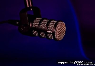 华体会体育深度观察：电竞直播平台的用户评价体系与奖励机制