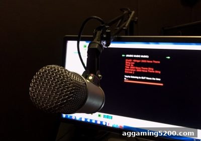 华体会体育深度解析：百家乐牌局与LOL赛事回顾，免下载在线观看全攻略