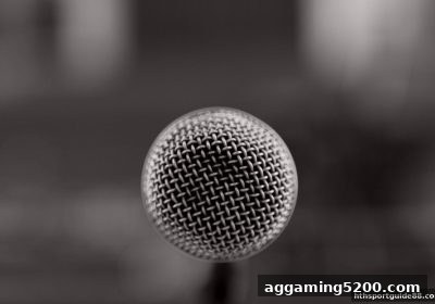 华体会体育推荐：Dota2赛事回放全攻略与APK下载指南