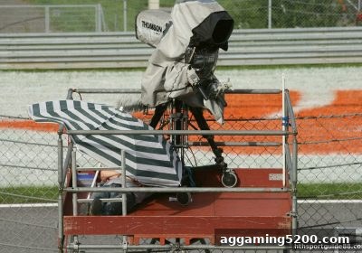 足球观赛平台怎么选？华体会体育带你深扒画质、延迟与赛事覆盖