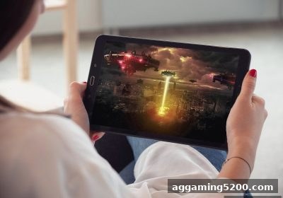 华体会体育深度解读：21点电竞直播互动社区的玩法升级与互动生态
