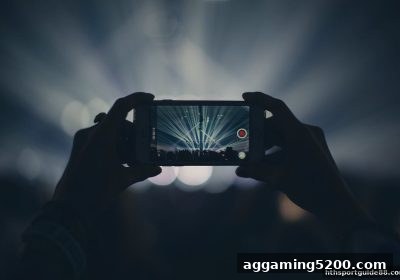 华体会体育深度解析：金沙即时比分滚球策略与实时数据实战