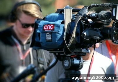 英超实时比分推送的实用价值与主流渠道——华体会体育带你抢先知